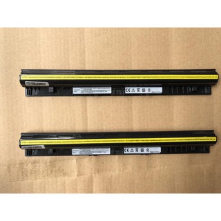 ML Pin Laptop Lenovo IdeaPad Z710 G410s G510s G400S G500s G510S G505S G400S G405S S410P S510P