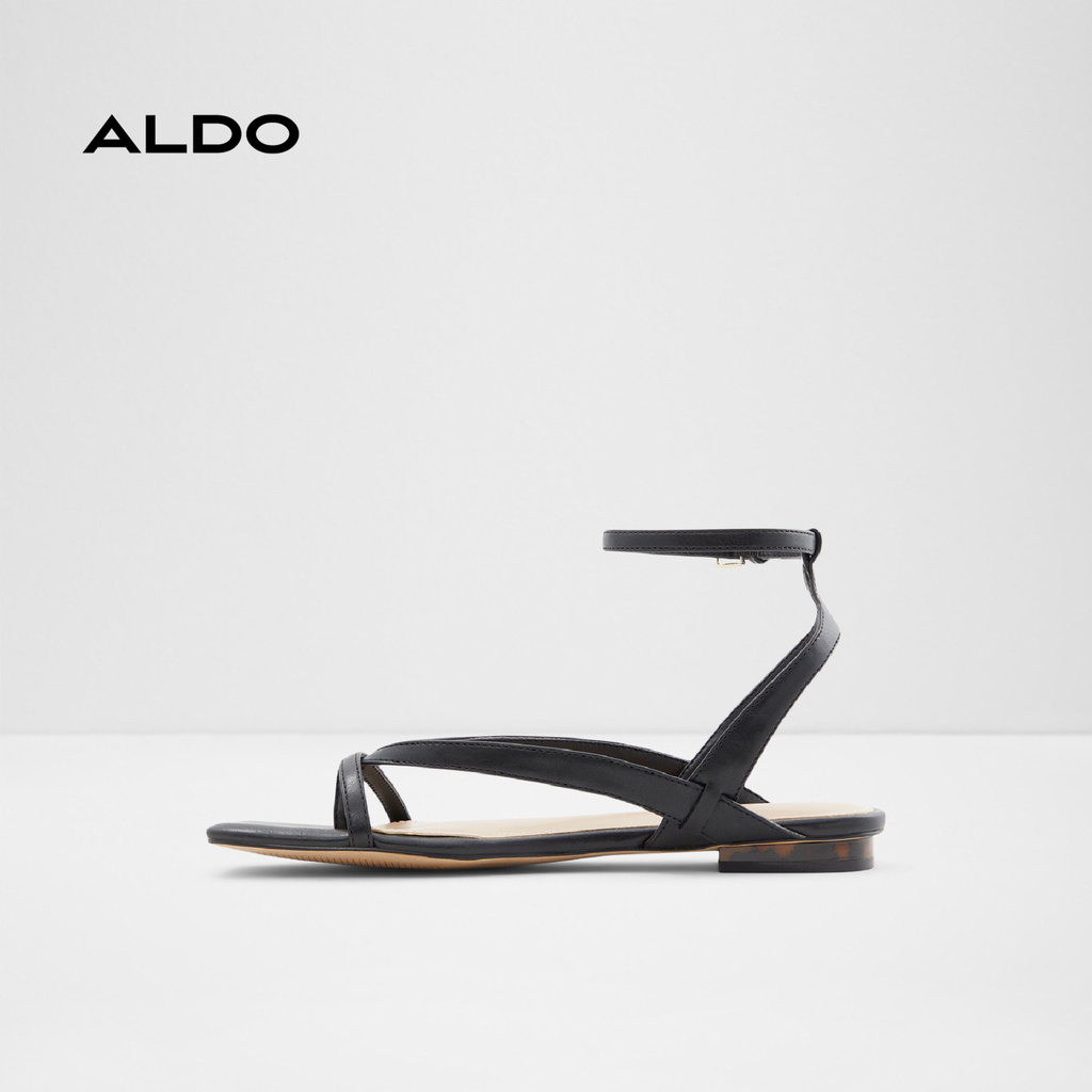 Giày sandals Nữ đế bệt ALDO RHIGONI