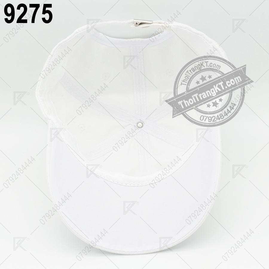 NÓN NY THỜI TRANG MỚI HOT