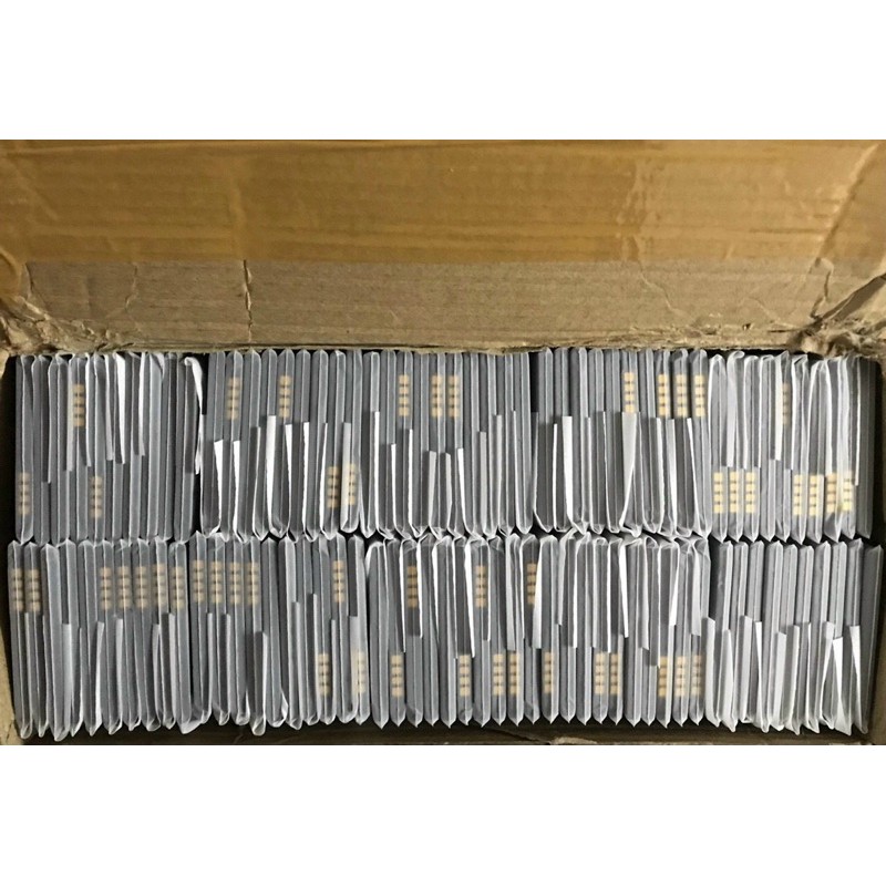 Pin phát wifi 4G Huawei E5573