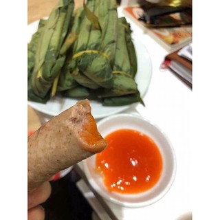 SET 10 GIÒ BÒ 7 PHÚT