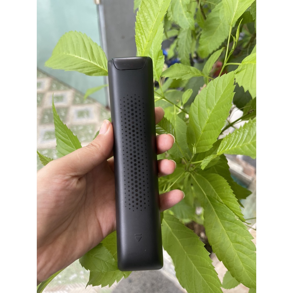 {Chính hãng 100%} Remote dàn âm thanh SAMSUNG ✔ điều khiển loa thanh SAMSUNG AH59-02767A
