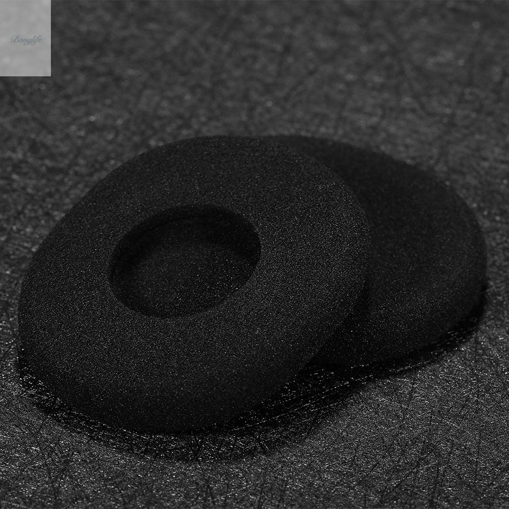 Cặp Đệm Tai Nghe Thay Thế Cho Logitech H800 H 800 | BigBuy360 - bigbuy360.vn