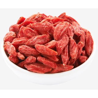 Kỷ tử ngọt Ninh Hạ 500gr