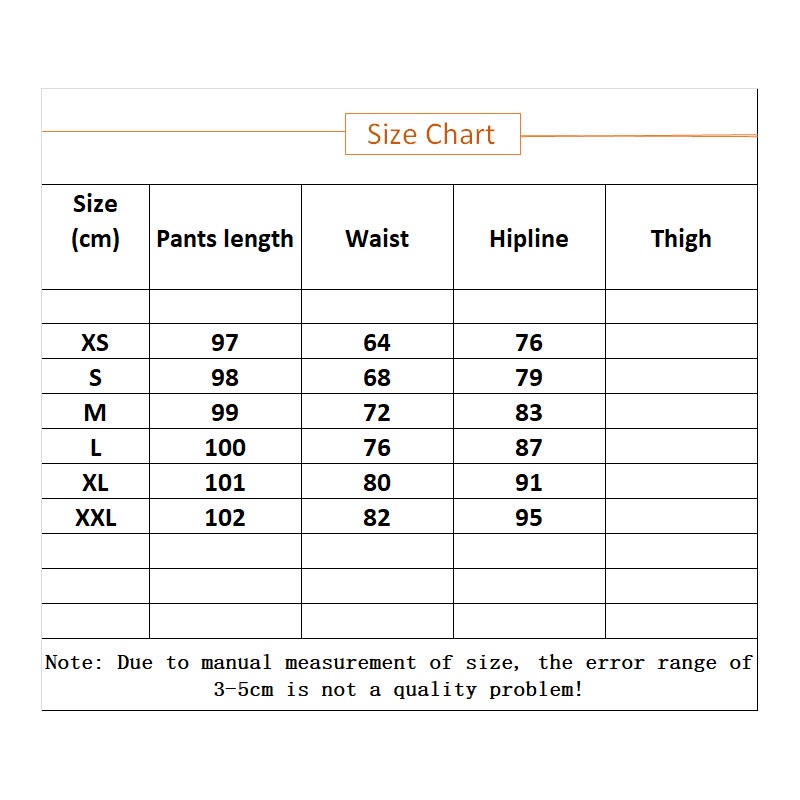 Quần Jeans Ống Loe Xẻ Tà Lưng Cao Ống Loe Thời Trang 11212