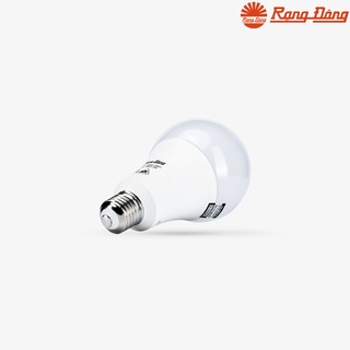 Bóng đèn Led tròn 15w Rạng Đông