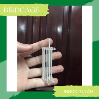 [HOT] DỌ DẾ CHO CHIM KHUYÊN GIÁ RẺ