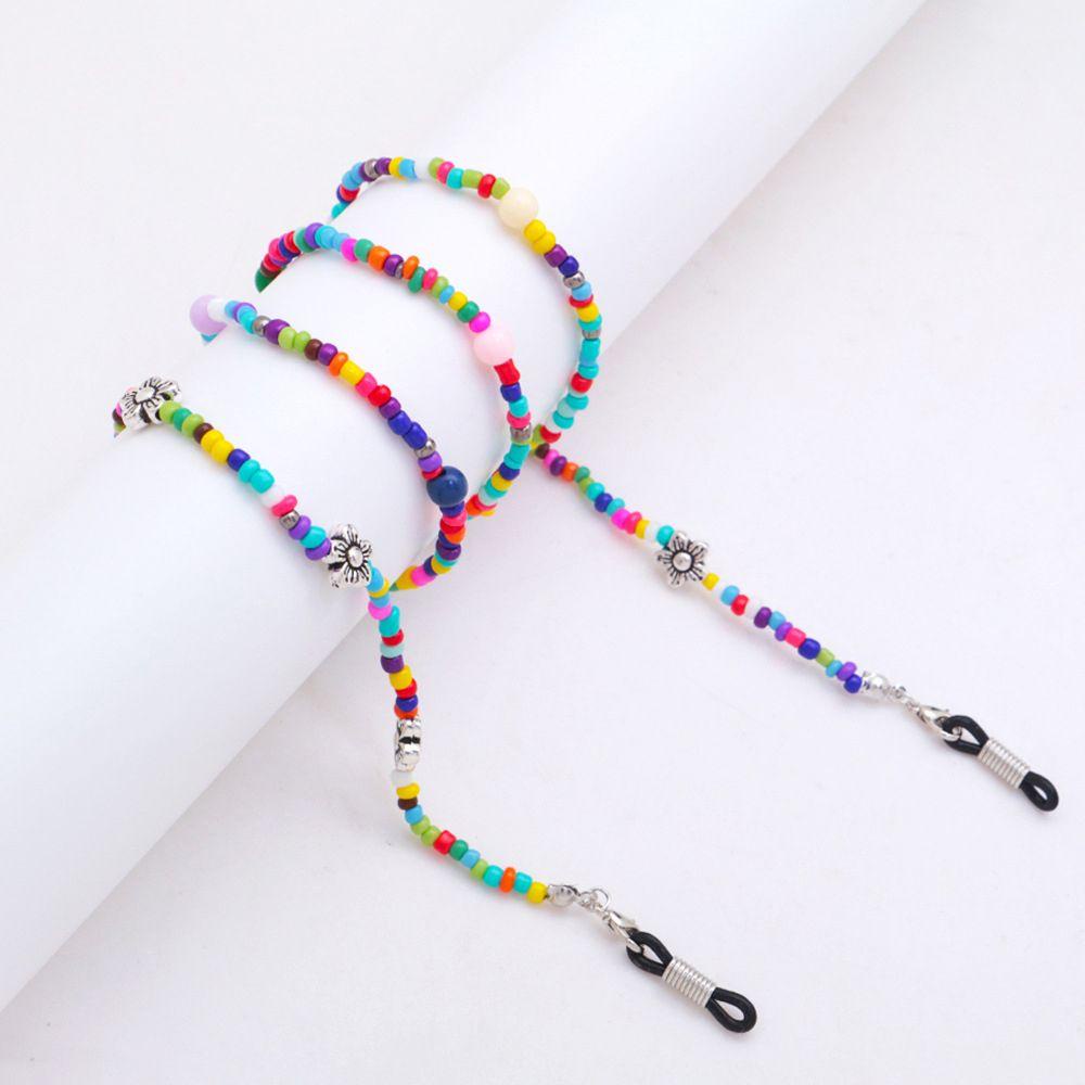 Dây Đeo Mắt Kính Thời Trang