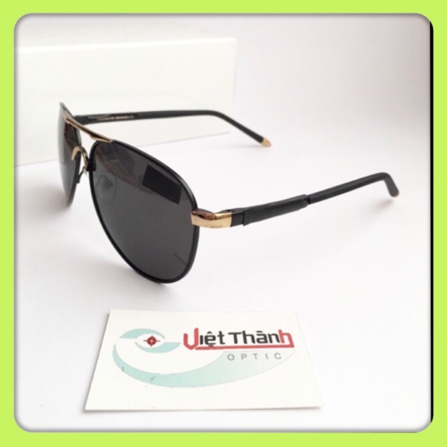 ⚡️Kính Phân cực cao cấp
