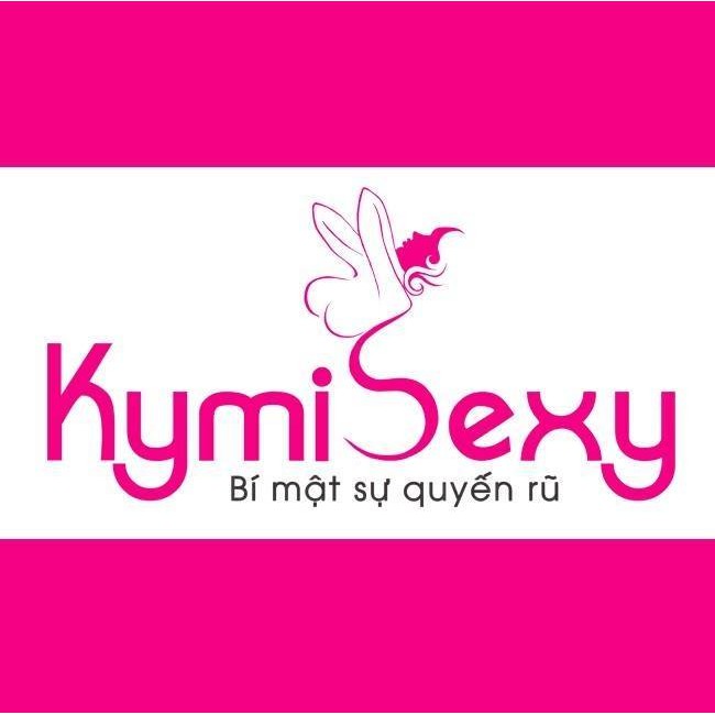 Thảo Kymi , Cửa hàng trực tuyến | BigBuy360 - bigbuy360.vn