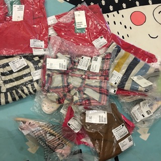 Order Hm sale siêu rẻ