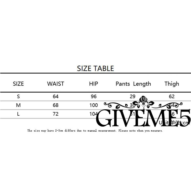 Áo Thun Nữ Tay Ngắn Cổ Chữ V Thời Trang Quyến Rũ