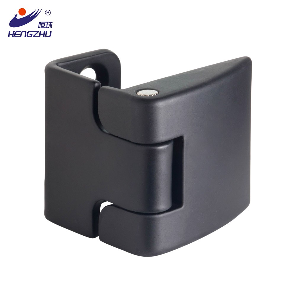 (SACOM) Bản lề tủ điện HL044, dùng trong tủ bảng điện công nghiệp, hãng Hengzhu, hàng chính hãng, CO CQ