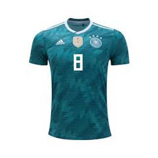 [CHỈ 1 NGÀY] - ÁO TUYỂN ĐỨC - SIÊU BỀN