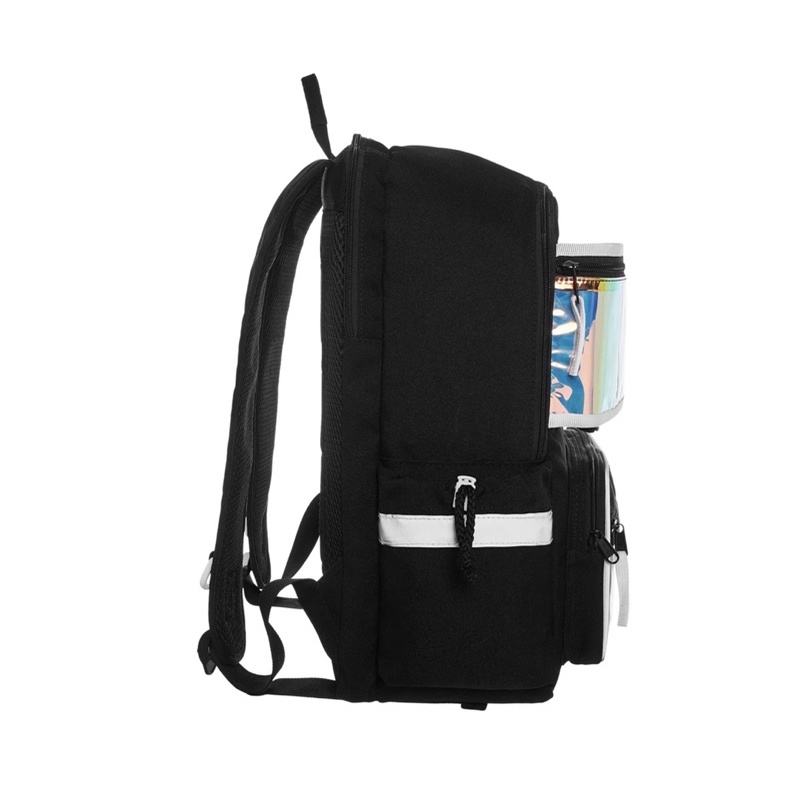 Balo localbrand Hardmode SS2 BACKPACK