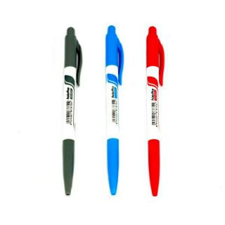 Bút bi f0 023 ngòi 0.7mm