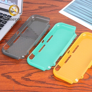 Ốp Lưng Tpu Cho Máy Chơi Game Nintendo Switch Lite