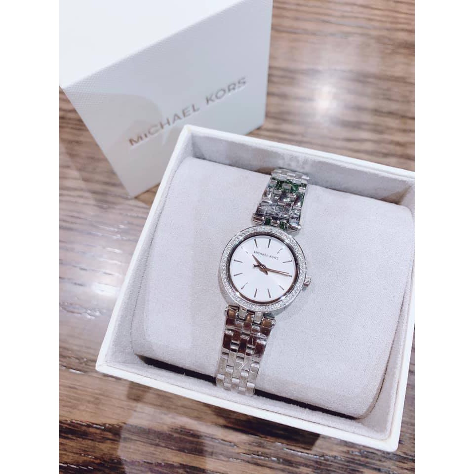 Đồng Hồ Nữ Michael Kors Darci Petite MK3294