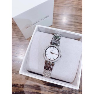 Đồng Hồ Nữ Michael Kors Darci Mini MK3294