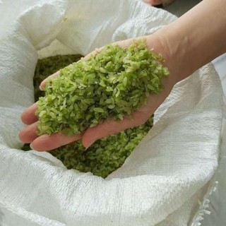 1kg Cốm non nấu chè, làm chả cốm cực ngon