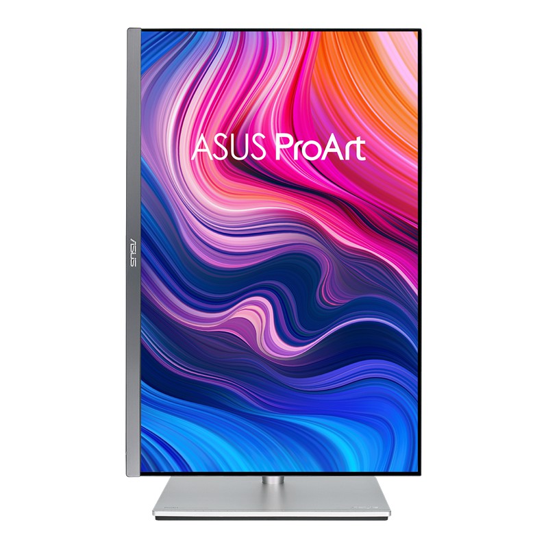 Màn hình máy tính Asus ProArt PA24AC 24 inch FHD+ IPS Hàng Chính Hãng