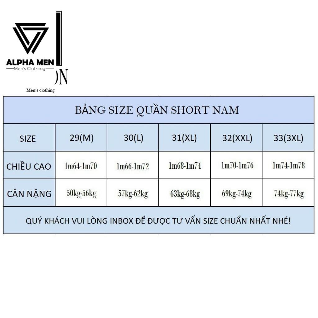 ⭐️HÀNG CAO CẤP⭐️Quần thể thao nam cao cấp, chất vải thun lạnh co giãn thoáng mát thấm hút mồ hôi M7 | BigBuy360 - bigbuy360.vn
