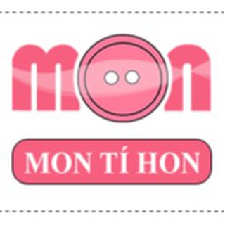 Mon tí hon - Shop Bầu