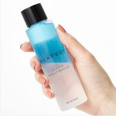Nước Tẩy Trang mắt môi Missha Perfect Lip & Eye | BigBuy360 - bigbuy360.vn