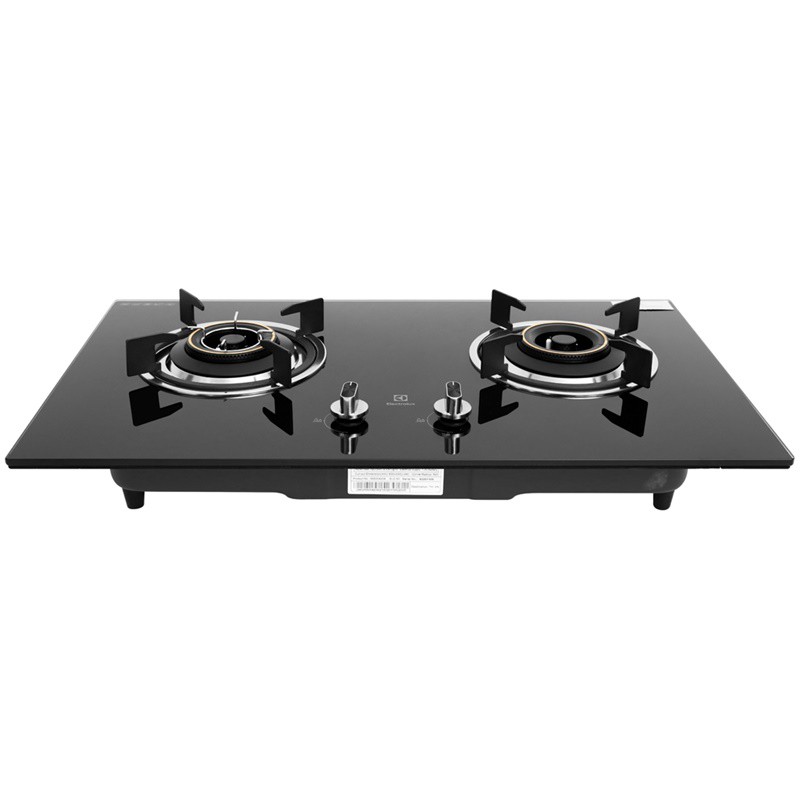 Bếp ga âm Electrolux EHG723B