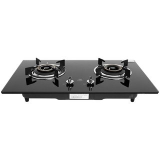 Bếp ga âm Electrolux EHG723B