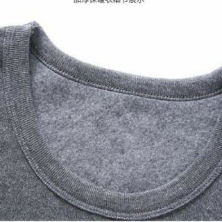 Com bo 2 bộ giữ nhiệt nam