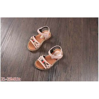 COMBO 22 đôi sandal cho bé