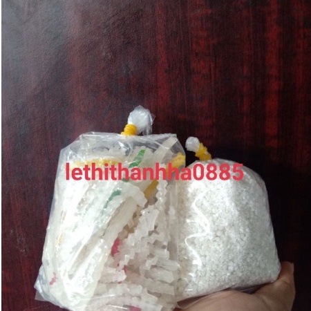 1kg bột khoai bột báng nấu chè NGON, BỔ, RẺ
