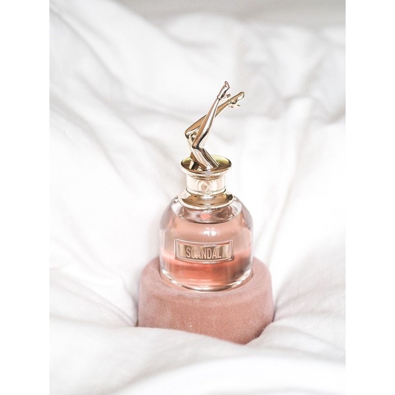 Nước hoa Scandal EDP