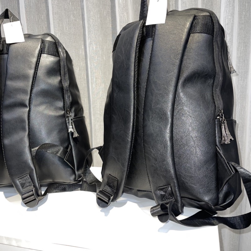 BALO DA LOẠI ĐẸP