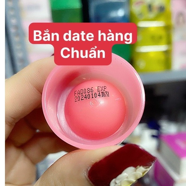 Nạ ngủ dưỡng môi Laneige chính hãng | BigBuy360 - bigbuy360.vn
