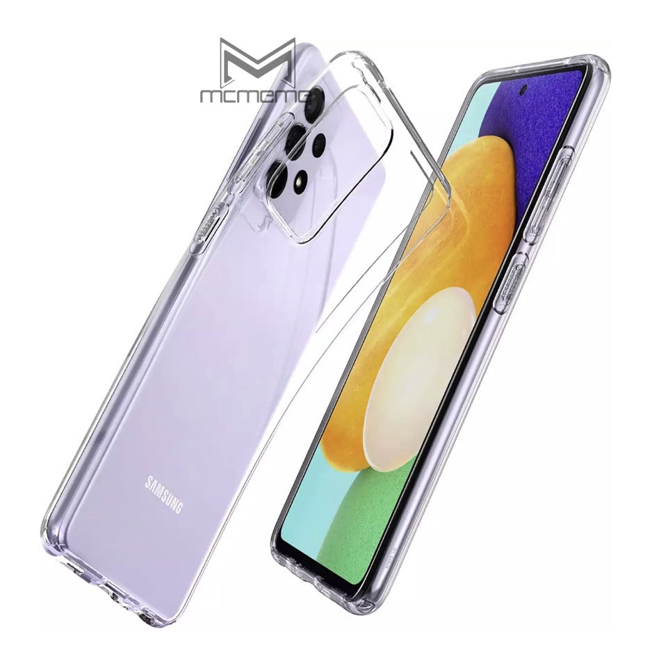 Ốp điện thoại cho Samsung Galaxy ss A03s A03 Core A53 A73 A33 A13 A23 A12 A02s A11 M11 A21s A10 A20 A30 A50 A70 A10s A20s A30s A31 A51 A71 5G