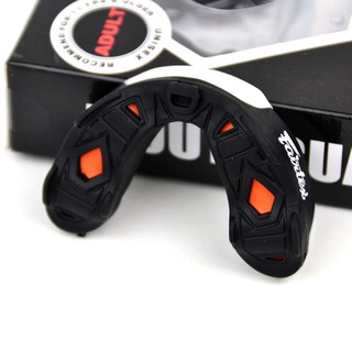 Bảo hộ răng boxing Fairtex MG3