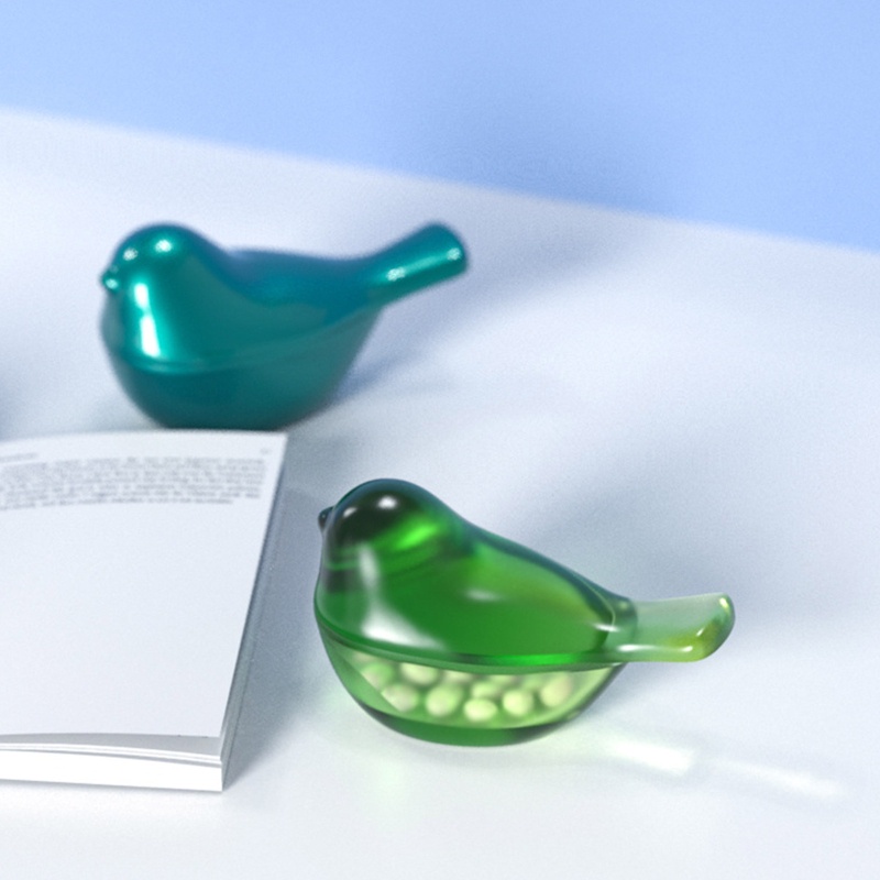 Khuôn Silicone Dùng Làm Hộp Đựng Trang Sức DIY