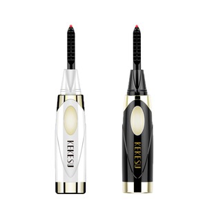 Dụng Cụ Uốn Cong Lông Mi Bằng Điện Tiện Dụng