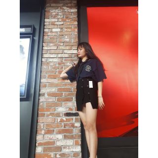 Chân váy khoen, chân váy lệch đuôi, chân váy ôm, váy công sở, váy cool , váy đi chơi, váy rẻ, váy đẹp