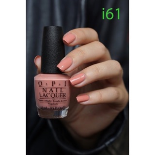 Sơn thường opi 30k