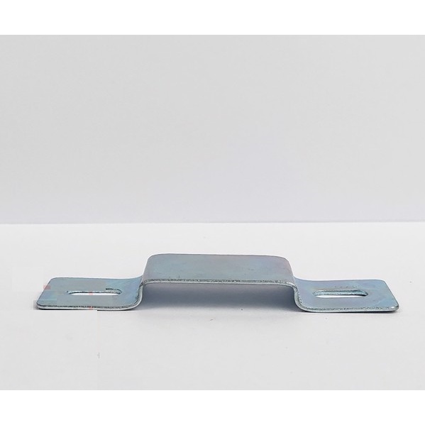 Bát quạt treo sử dụng cho quạt treo tường senko hali yanfan