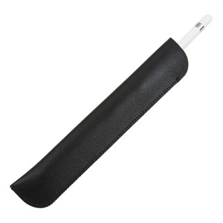 Bao Da Đựng Pencil