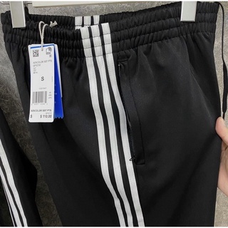 Quần Adidas 3 sọc