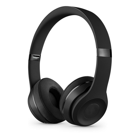 Tai nghe bluetooth không dây Beat Solo 3 III