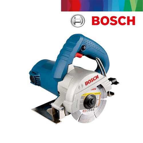 Máy cắt gạch Bosch GDM 121