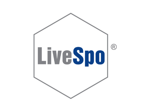 LifeSpo Logo