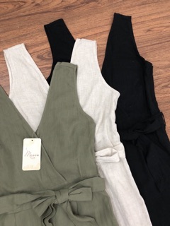 Jump maxi Misia