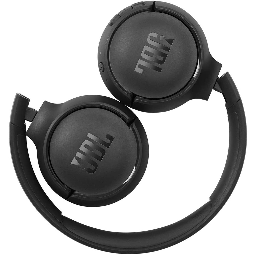 Tai Nghe Bluetooth JBL Tune 510BT